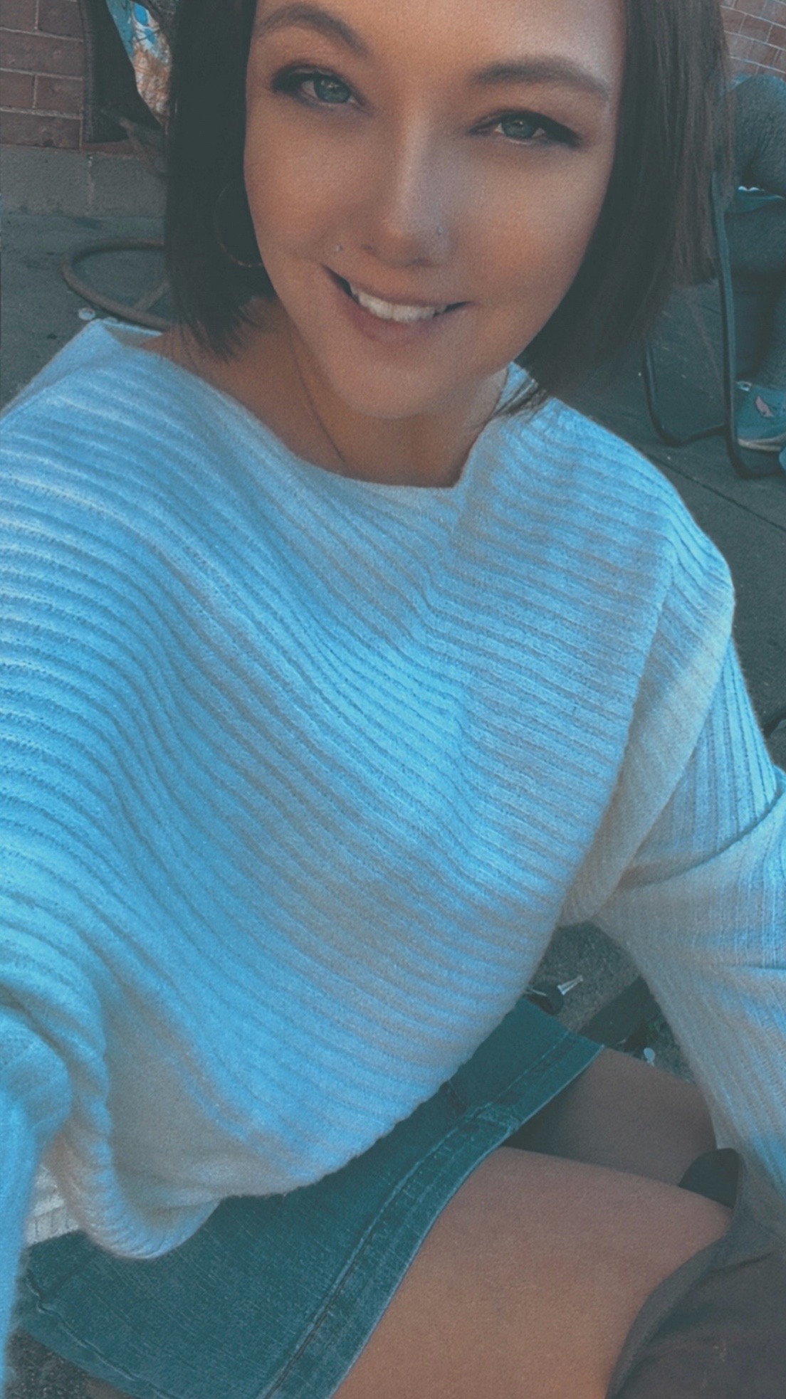 @HollyMarie