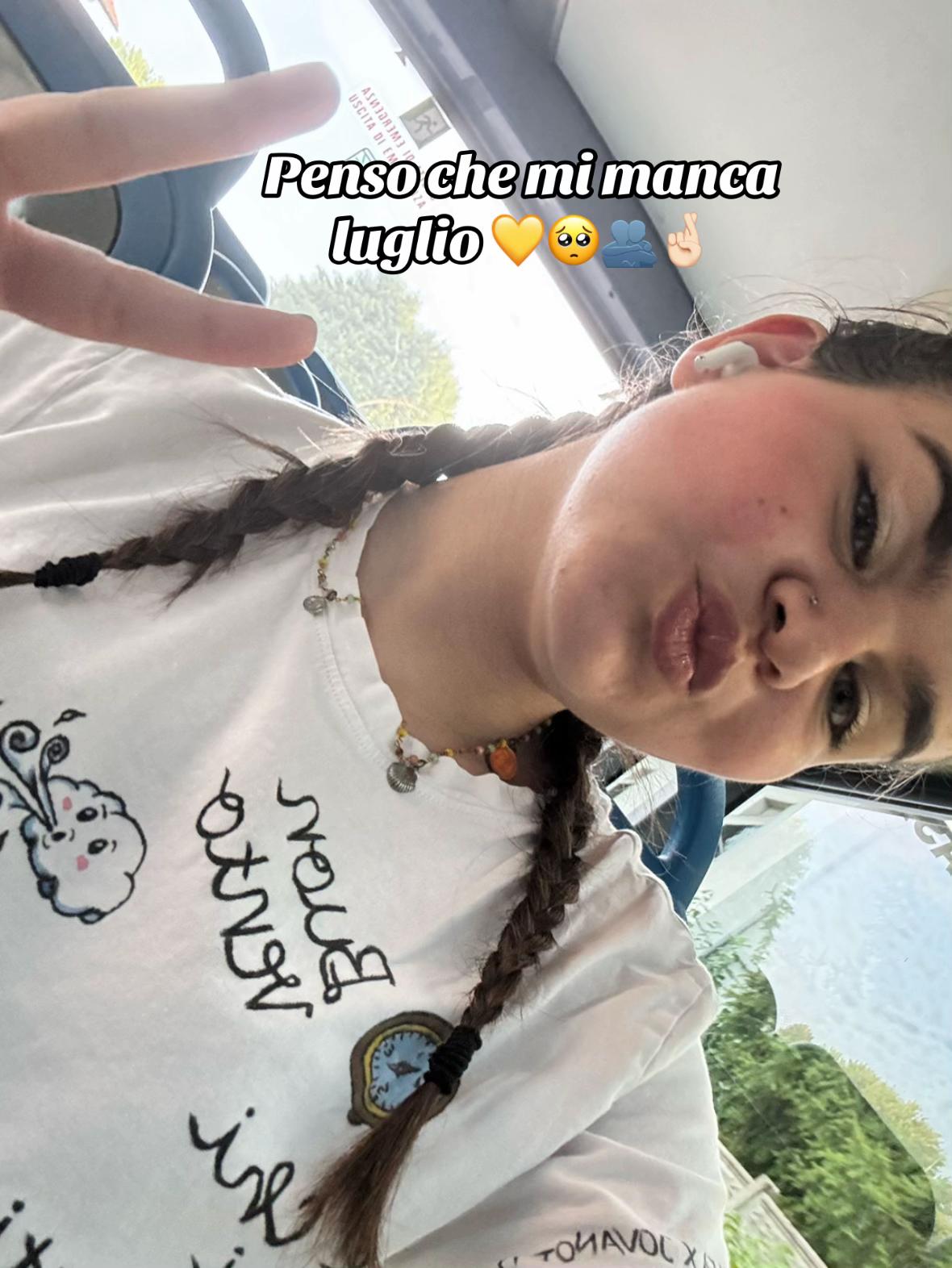 @Alfamylove💛☀️