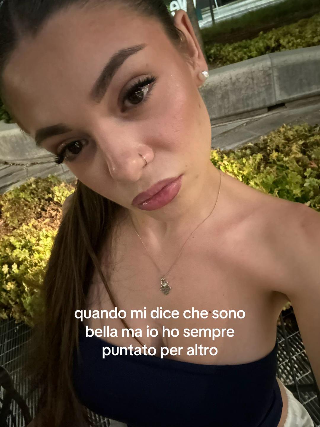 @eleonora