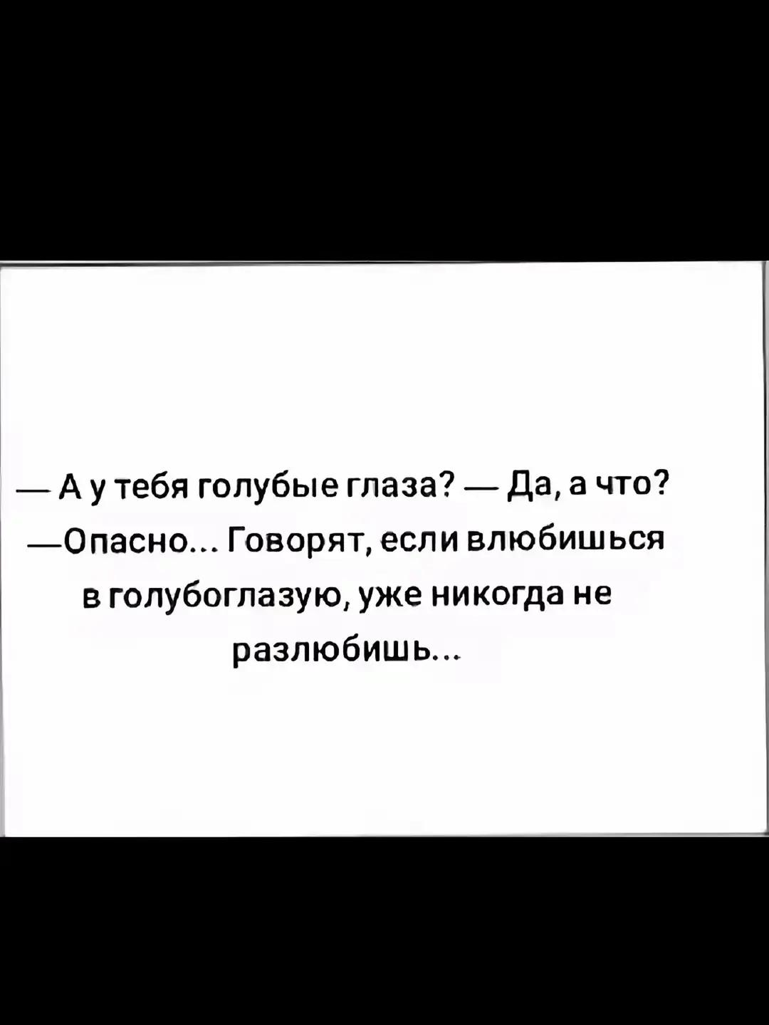 @❤️Мама двух ангелочков ❤️
