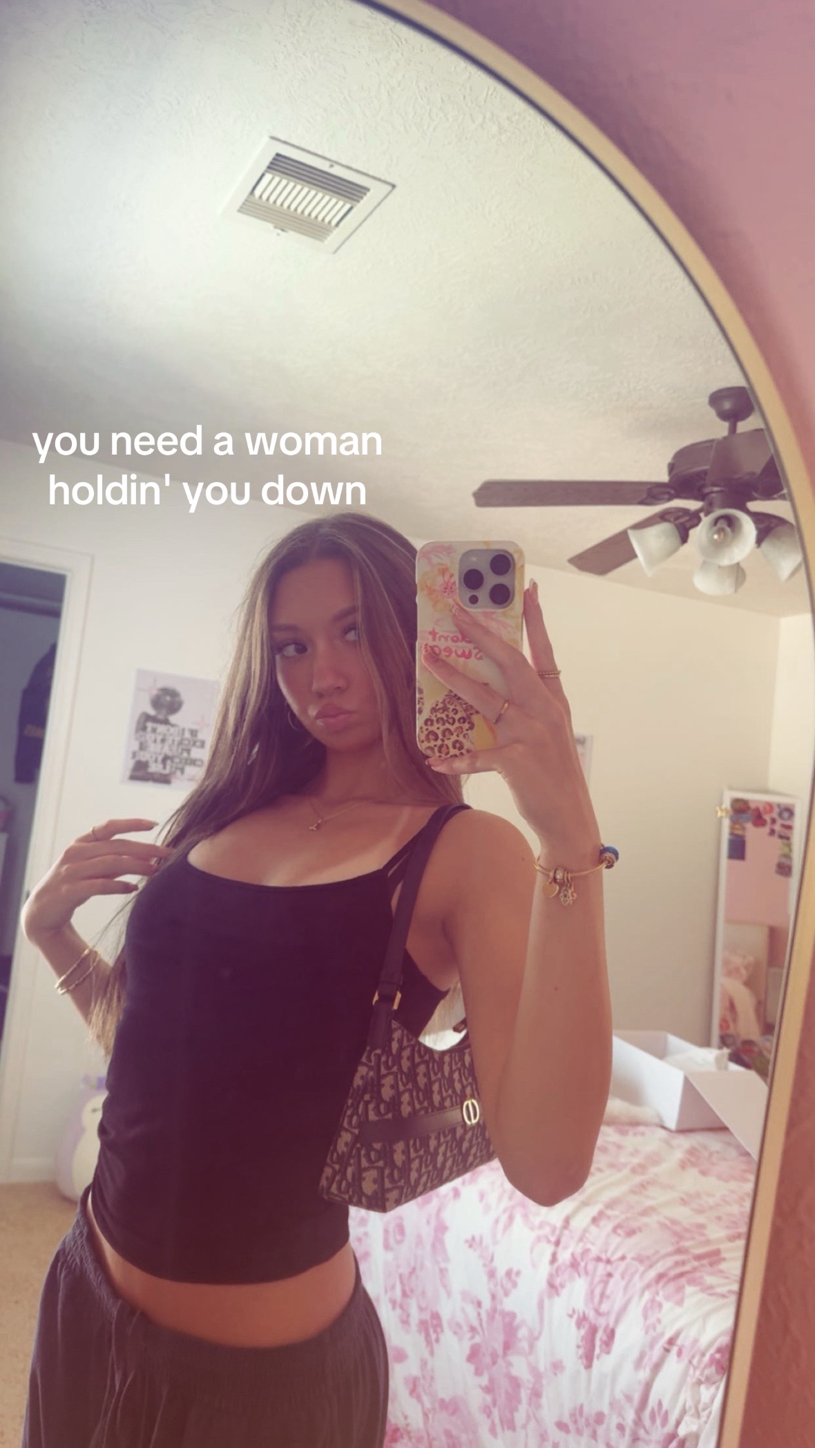 @azzyyspam