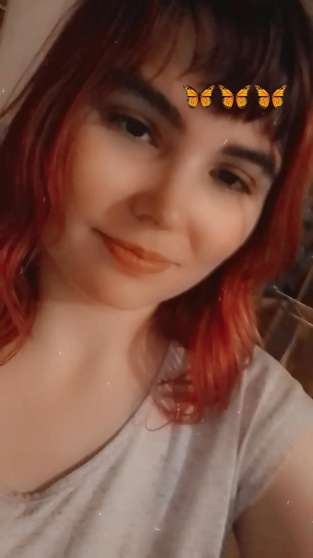 @unicorn_girl