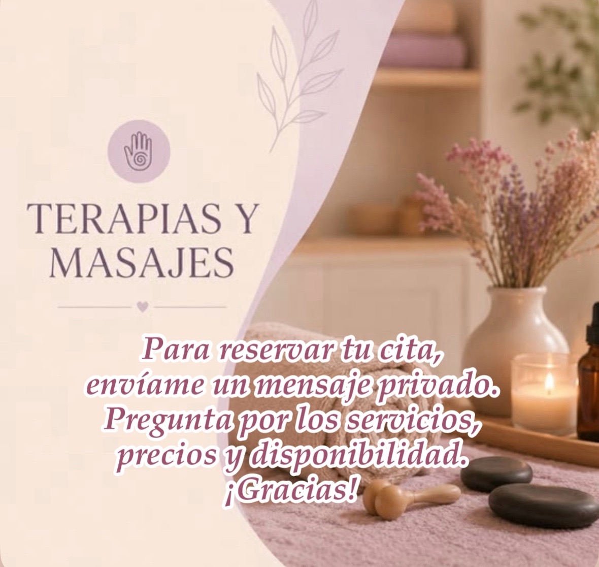 @ByTheRoseMassage