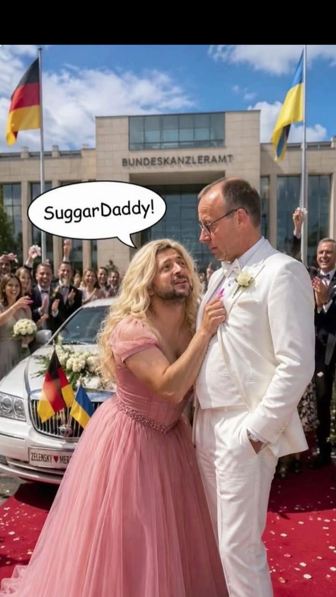 @KAYSER 76