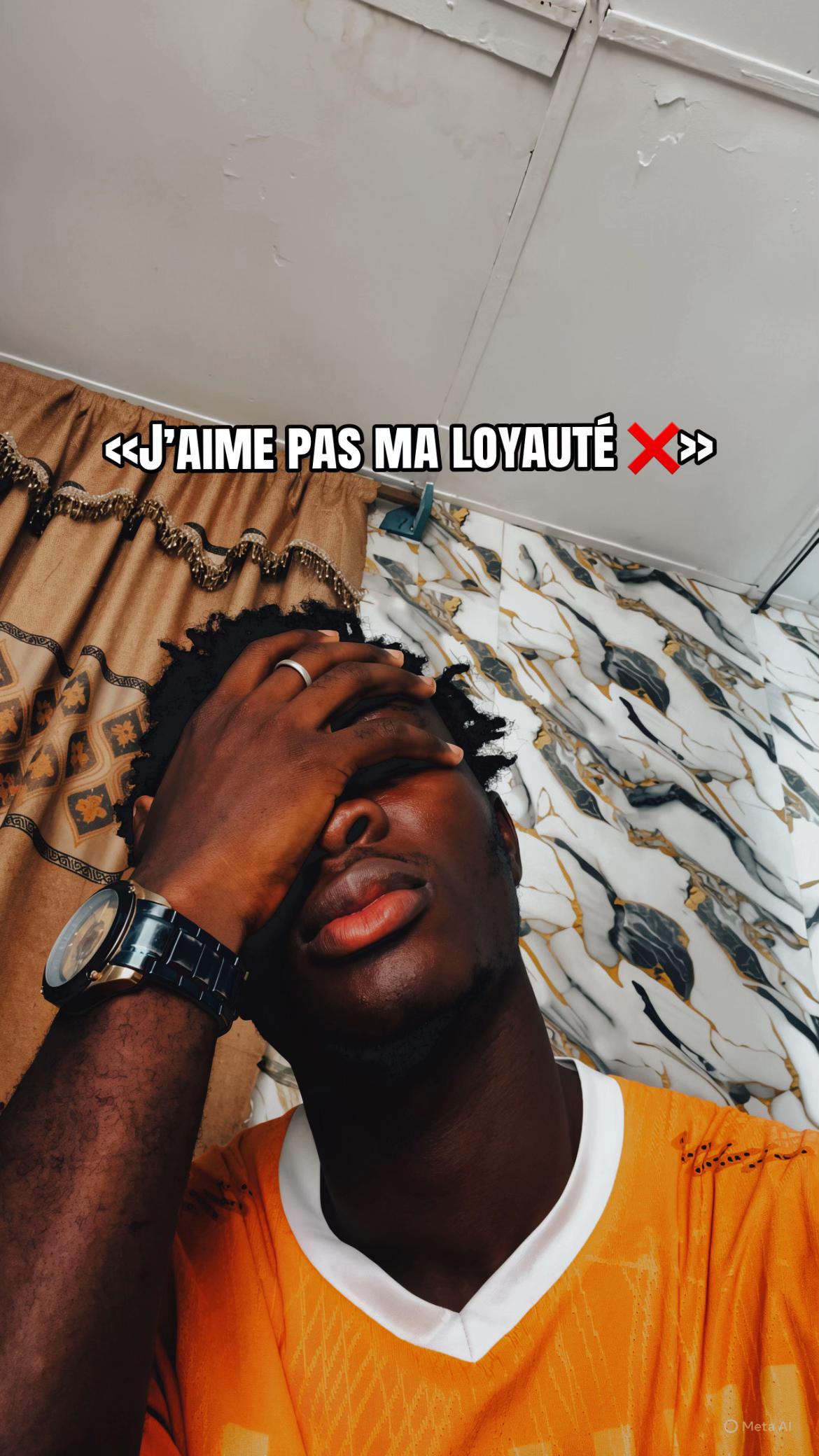 @skinay_prod2
