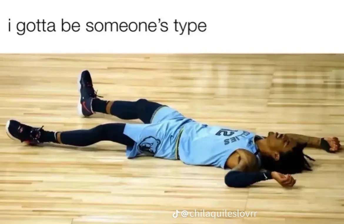 @Itskayleee.xoxo
