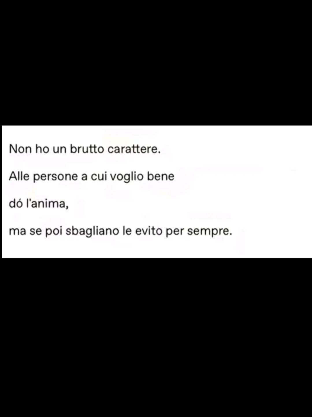 @__martina_varriale__