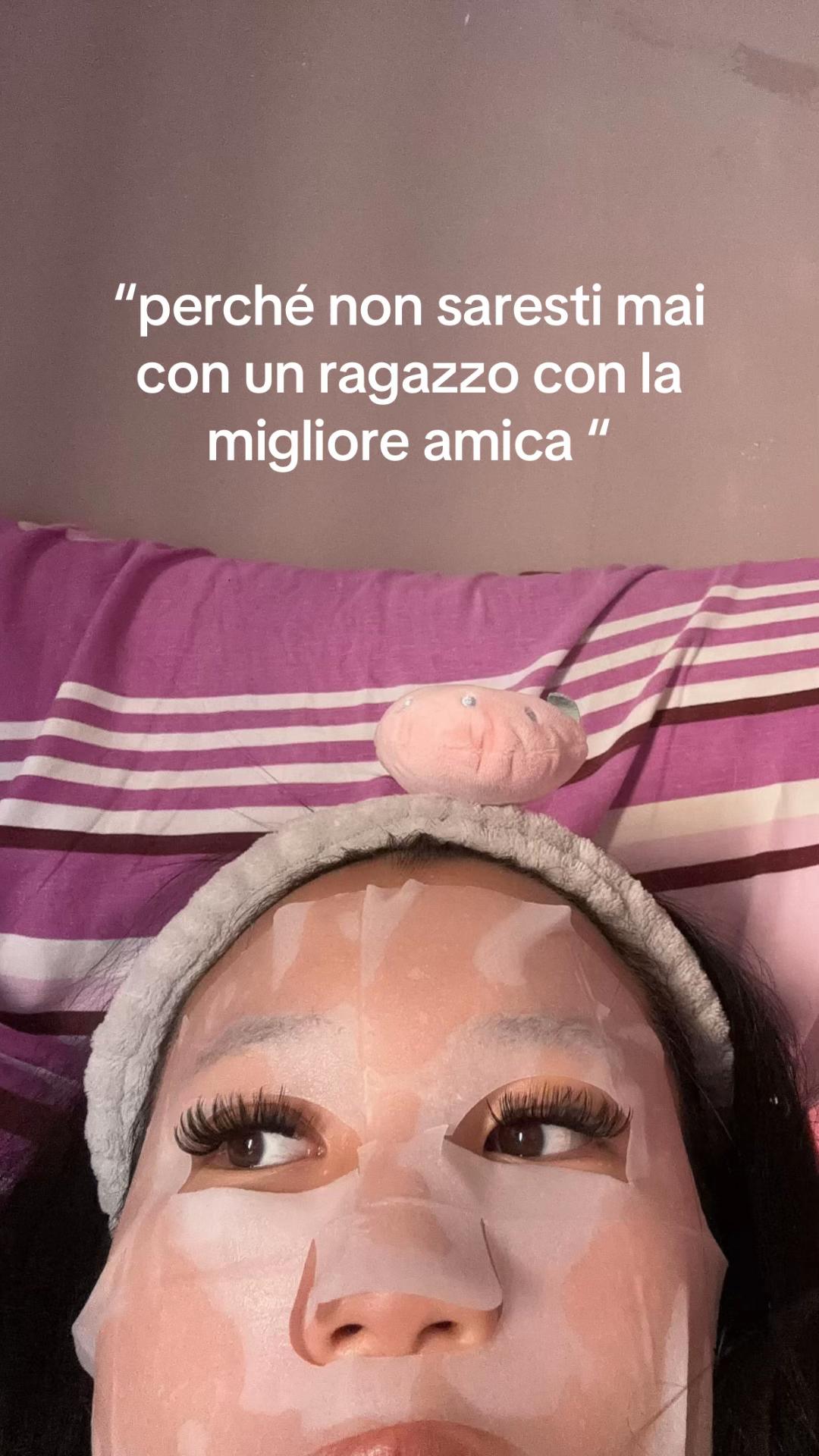 @🐾