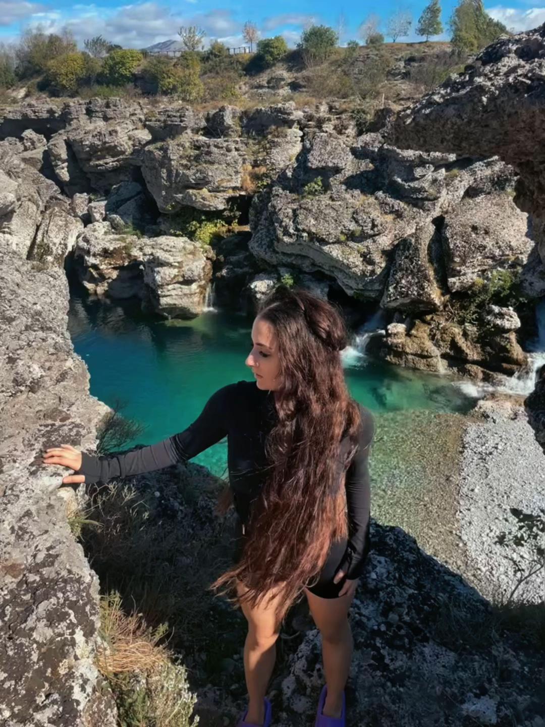 @≽^&bull;༚&bull; ྀིྀ≼