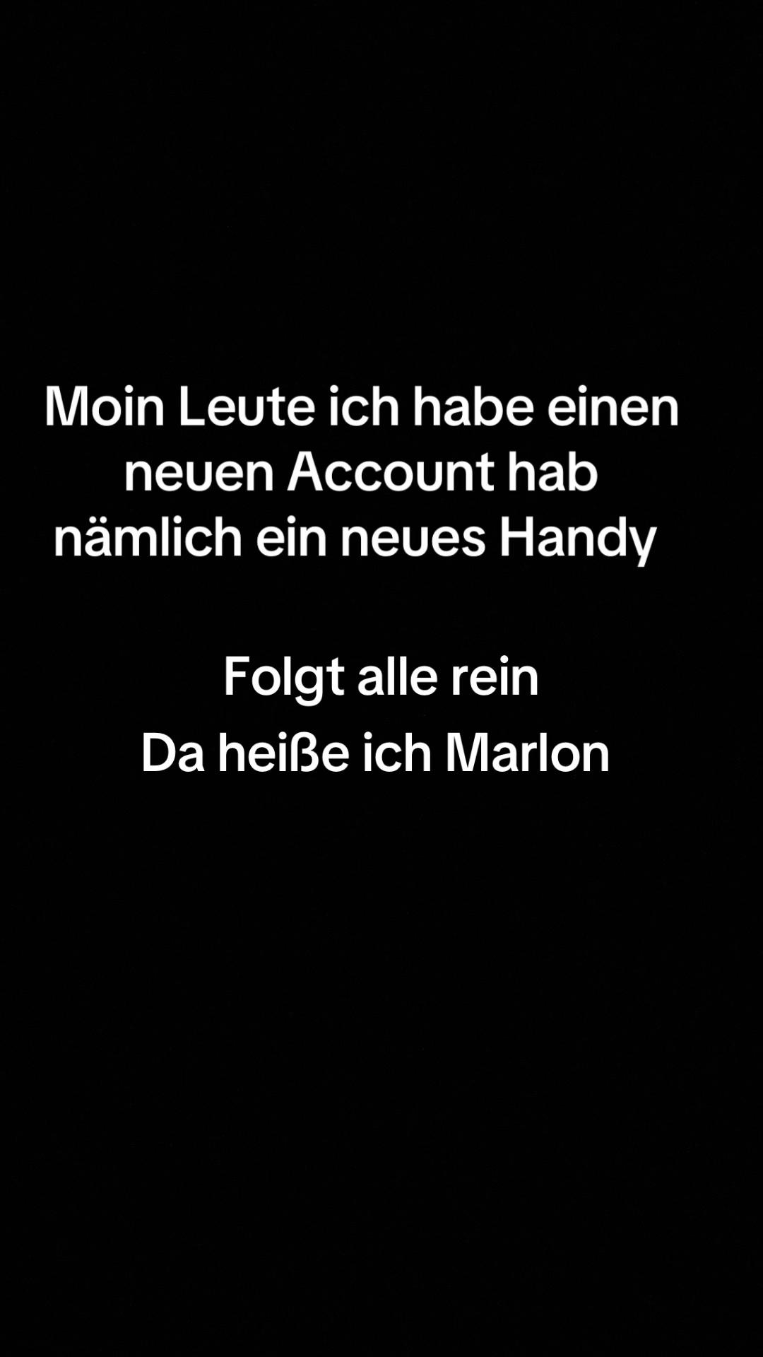 @Marlon Smith