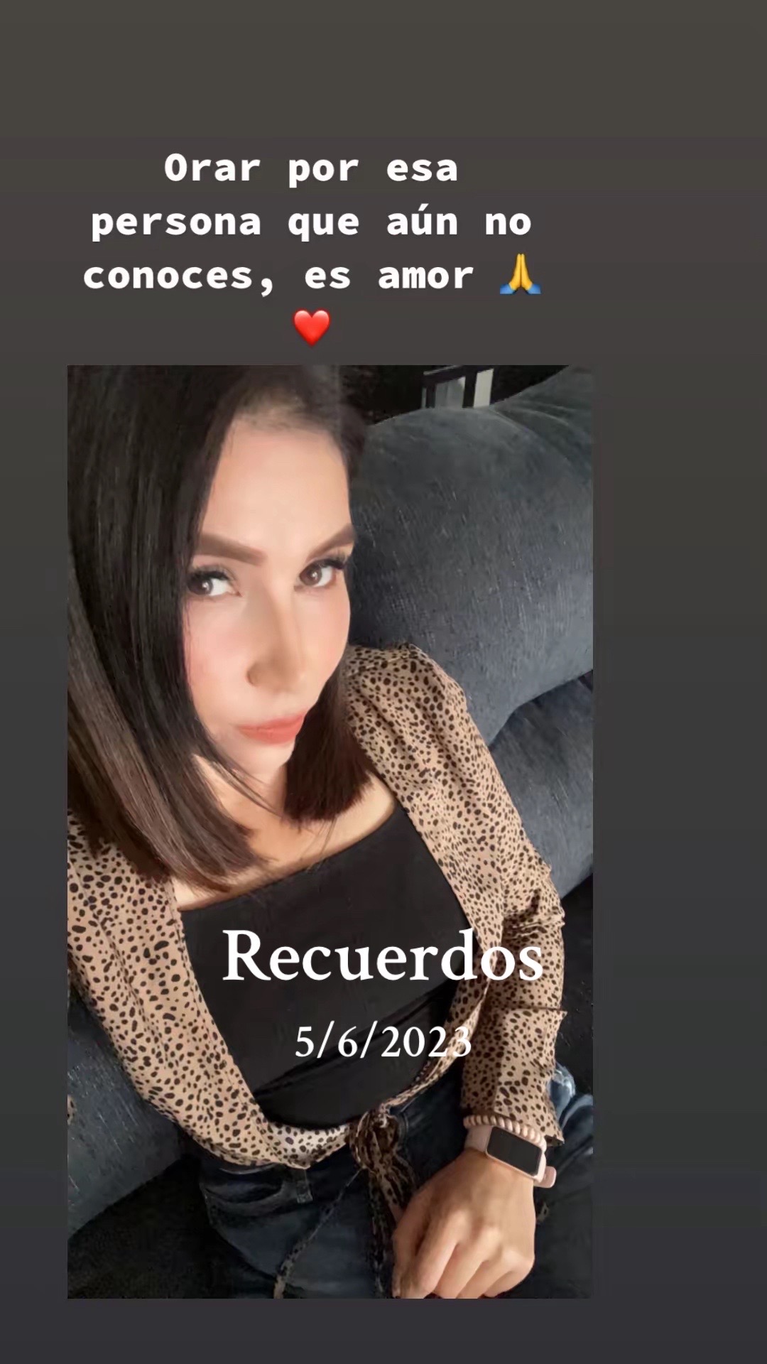 @Psic. Jesy 🧠⚓️