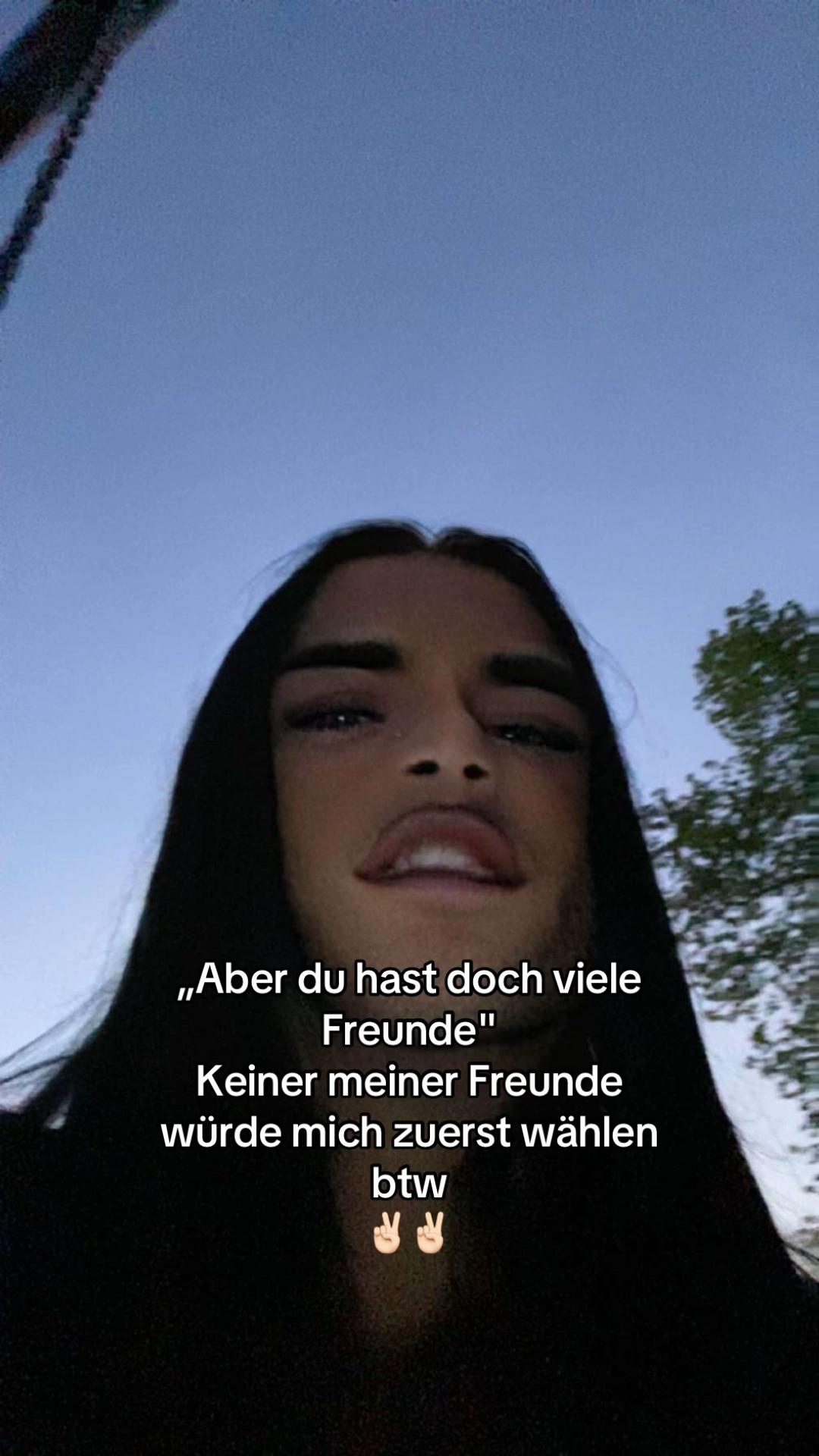@amy