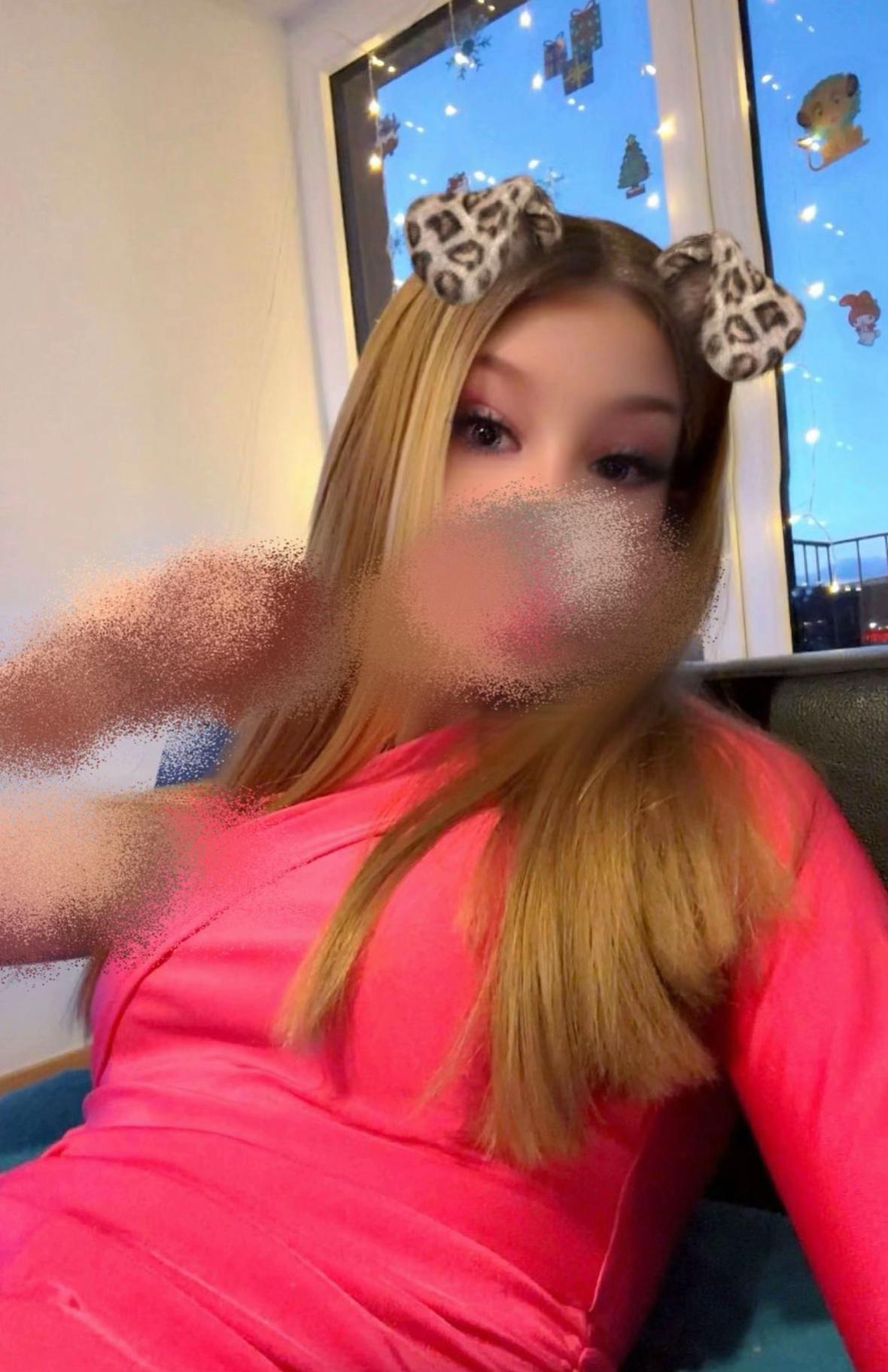 @❤️