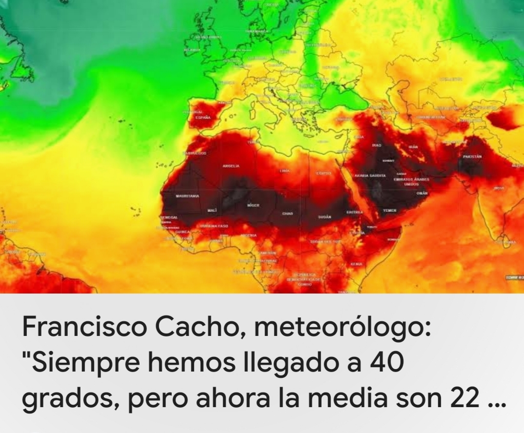@LOCUENTO520