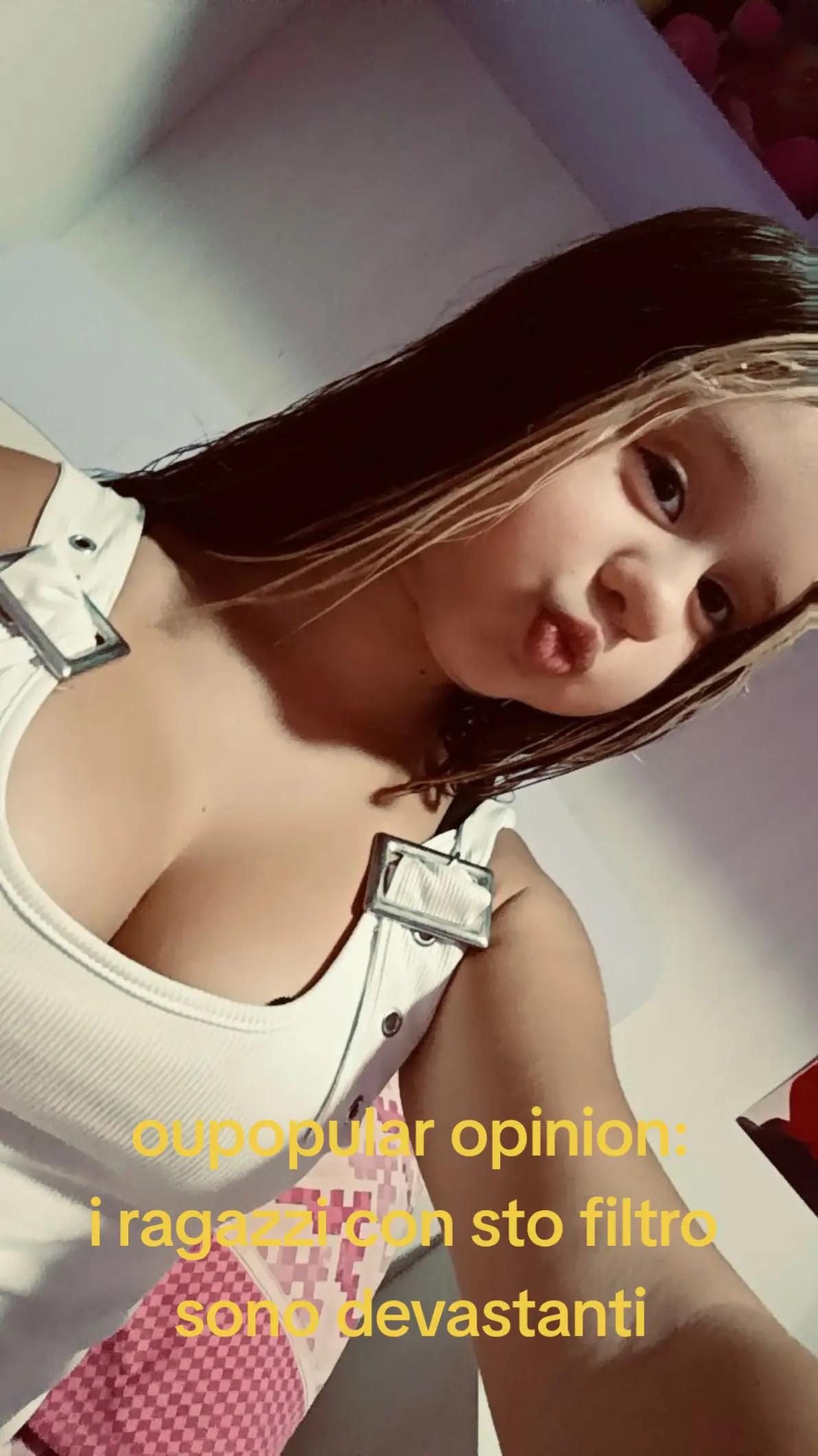 @👑𝓬𝓪𝓻𝓵𝔂👑