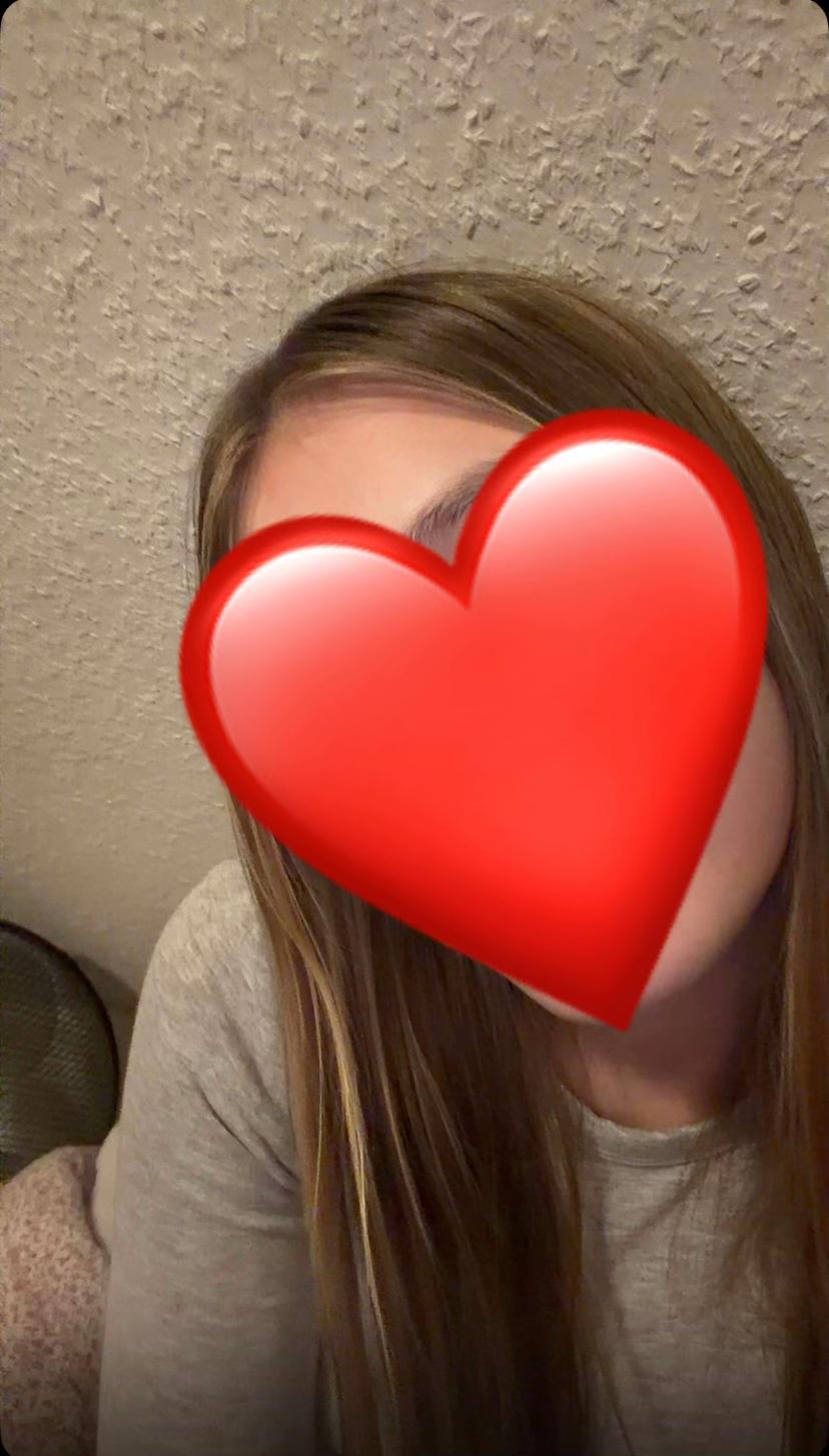 @jas46mina