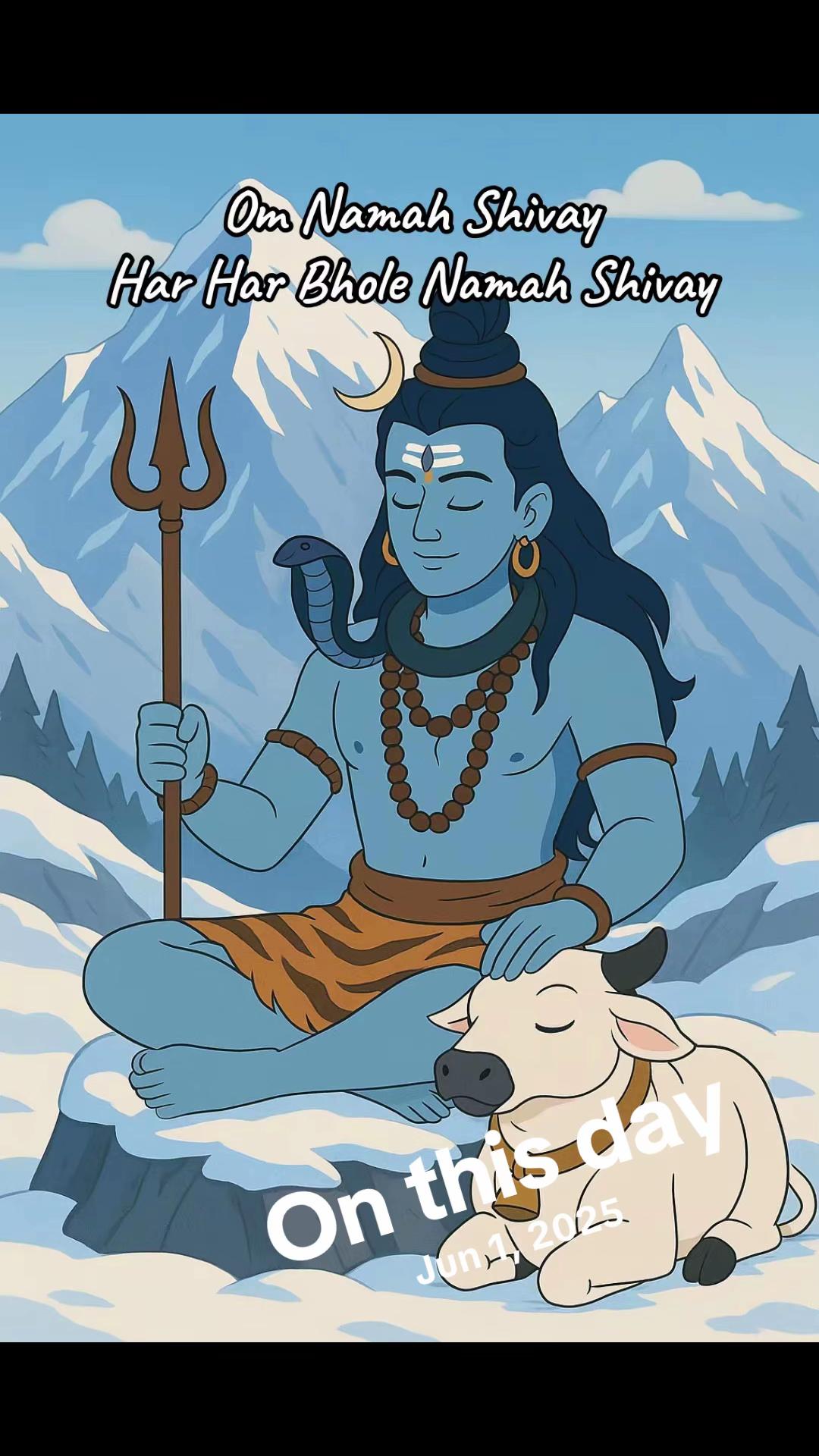 @Dharma Canvas / Dharma Gatha