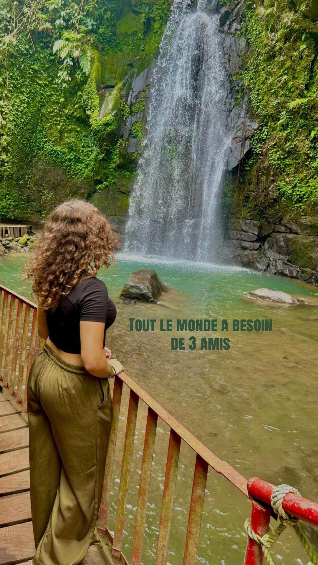 @Rom.ne_🥥