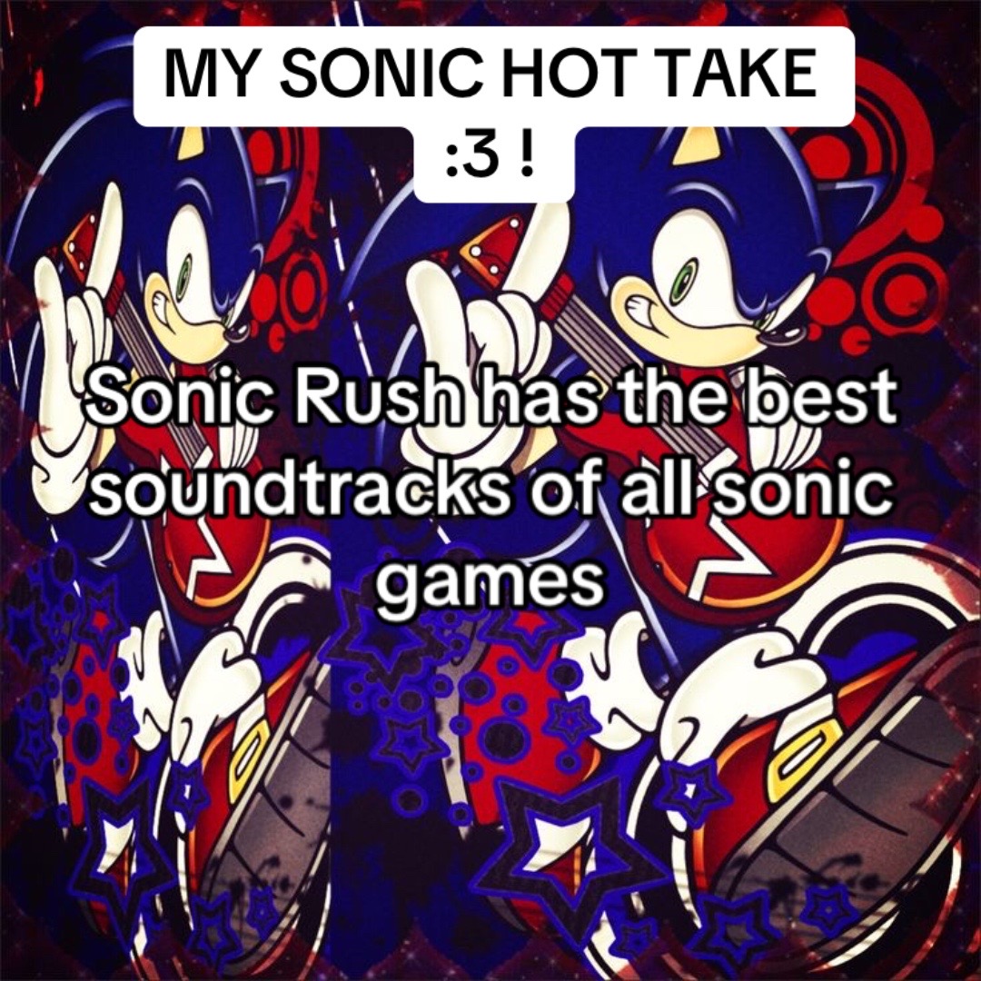 @R3X