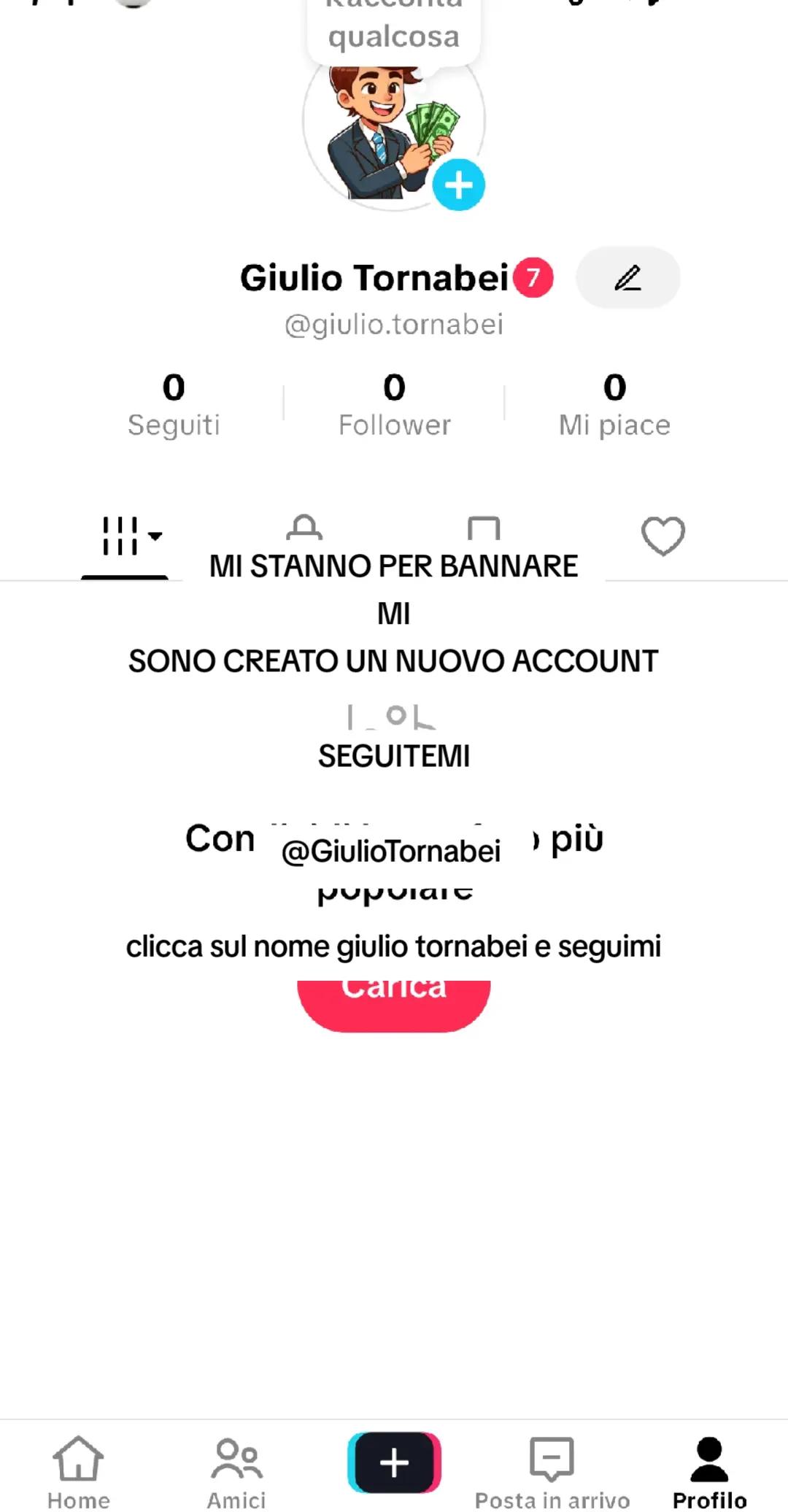 @Martino Argolargo