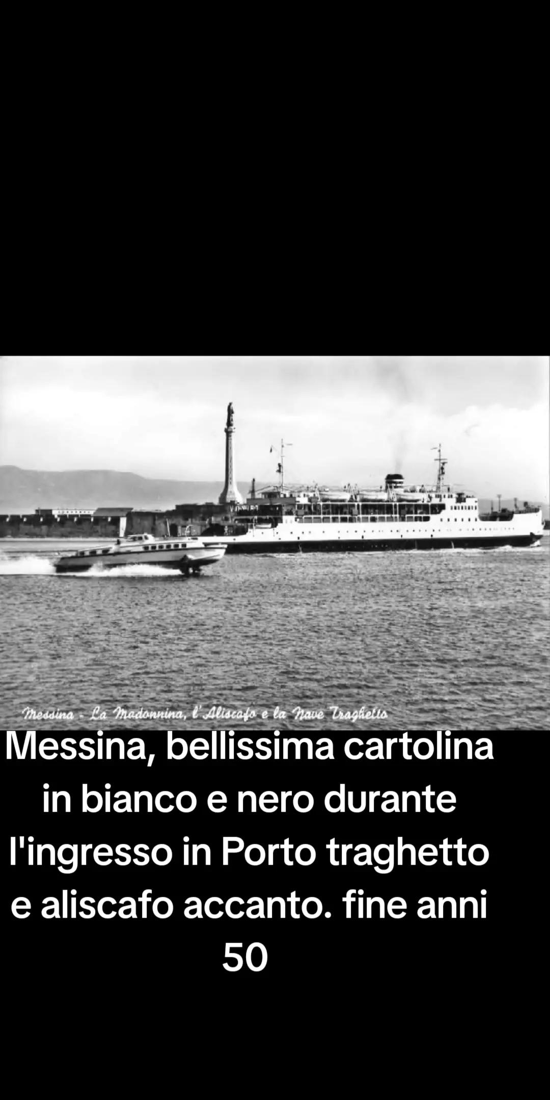 @Francesco Forami