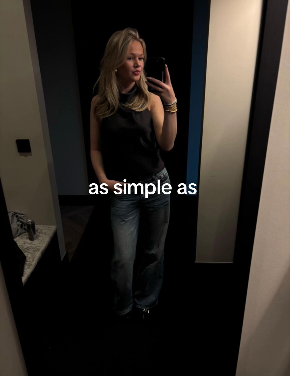@𝐒𝐚𝐧𝐧𝐞🌞🌺🍸