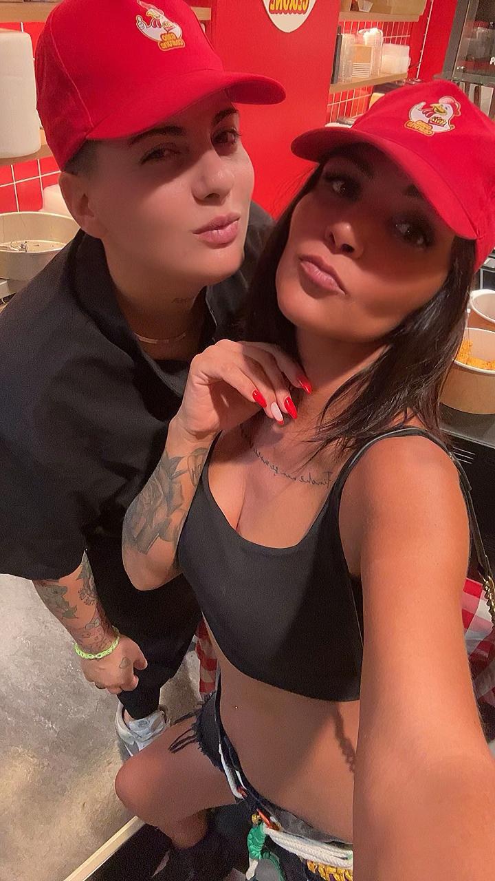 @Tonia 🩵