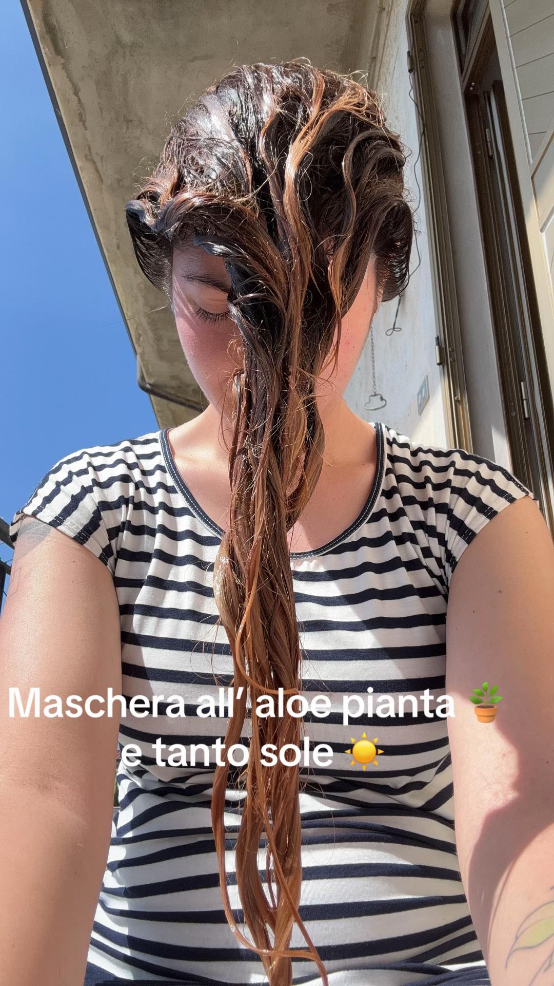 @__hair.D.e.B.eauty__