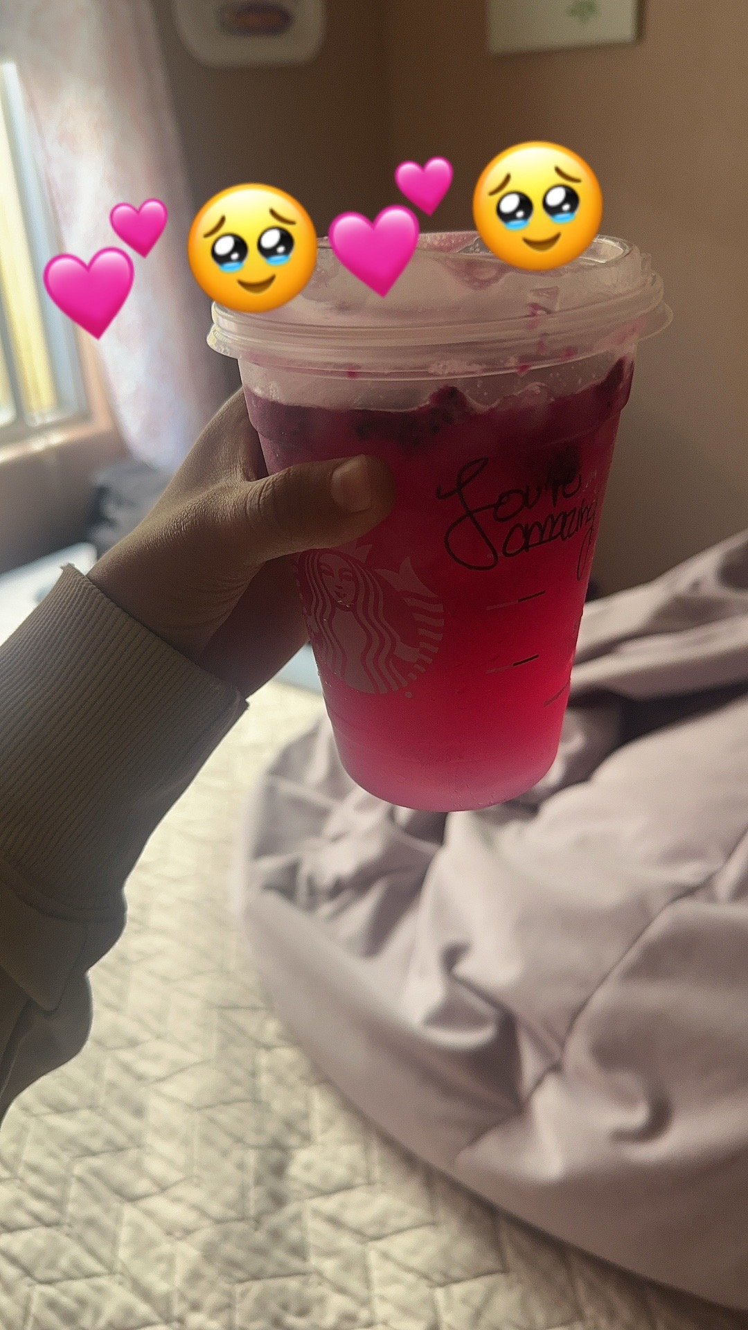 @GENESIS🫶🏻💕