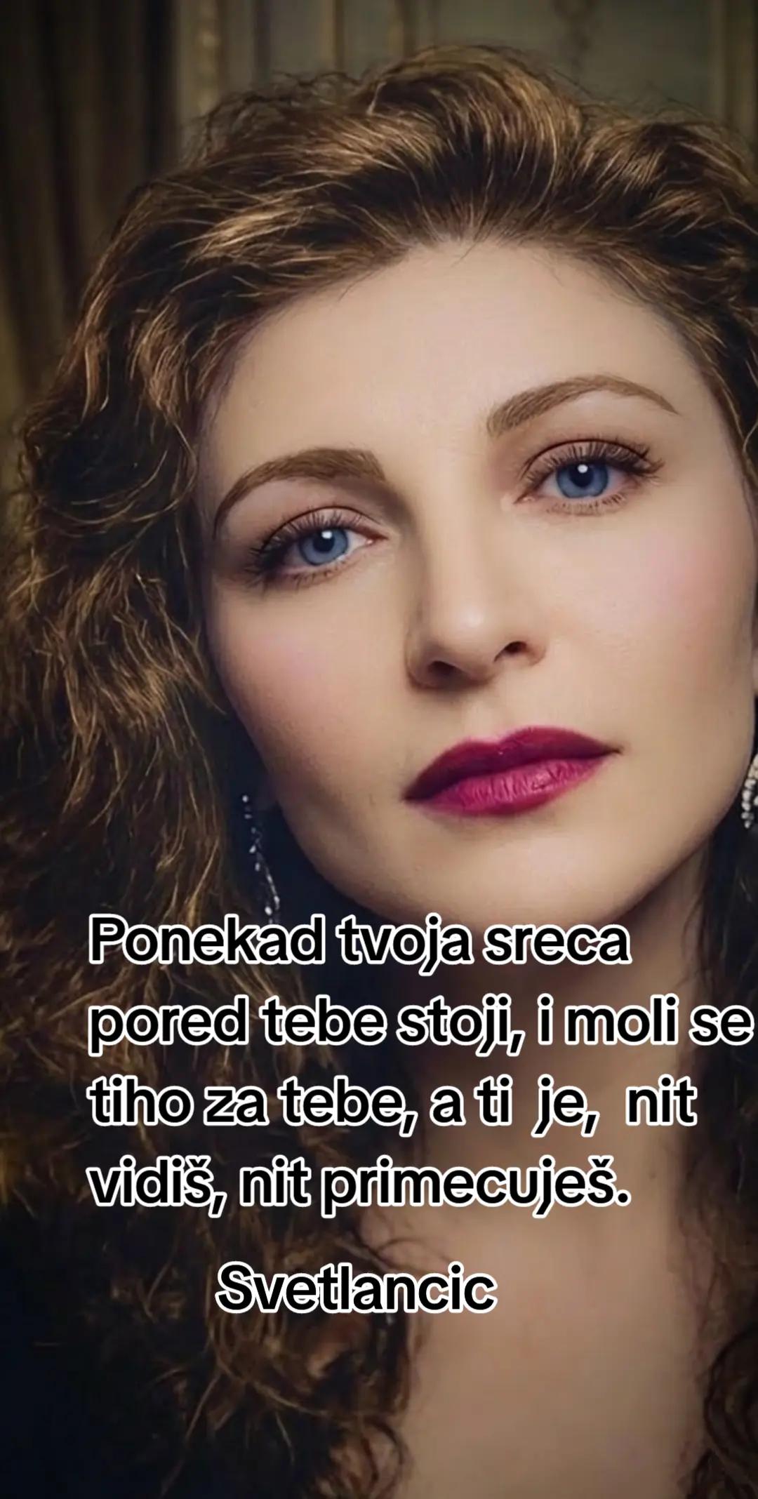 @SVETLANCIC Edukativni S