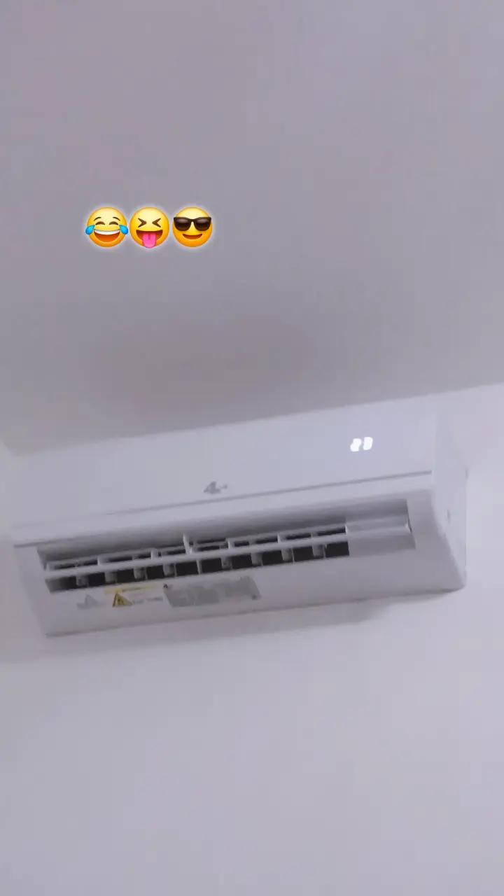 @Emily2015