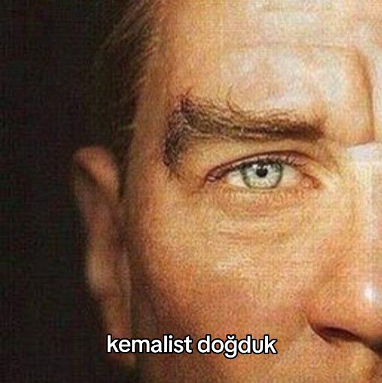 @Daml&atilde;🌸