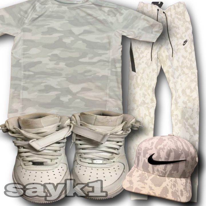 @Sayk1