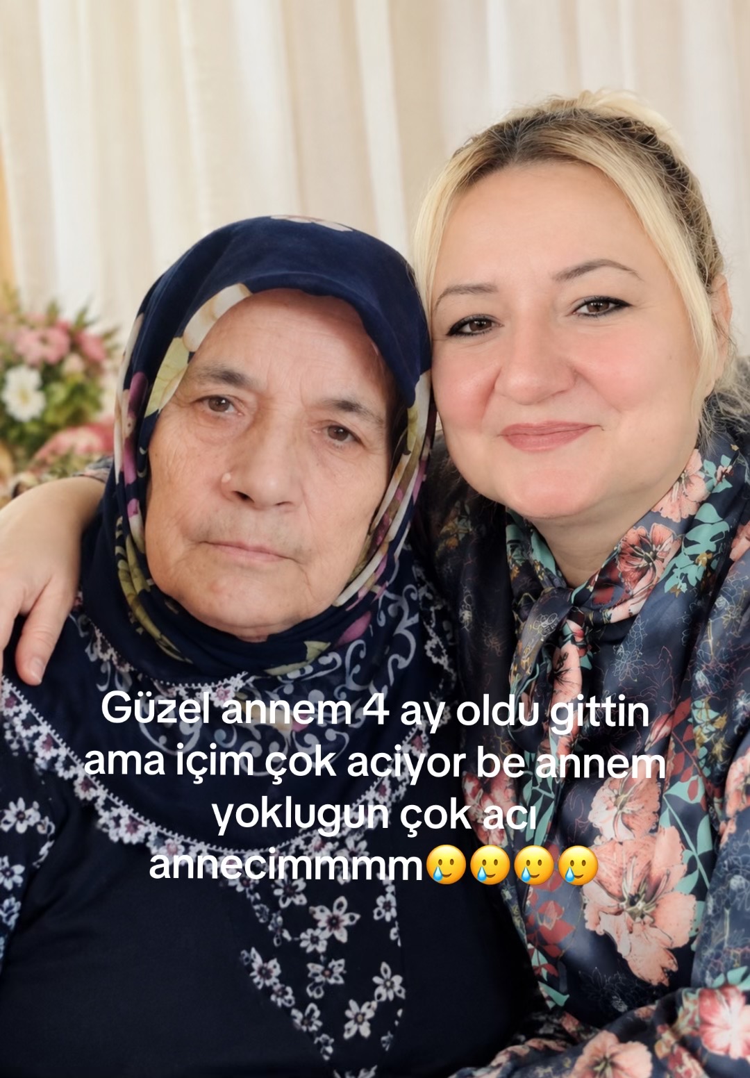 @Ayse.kosoglou