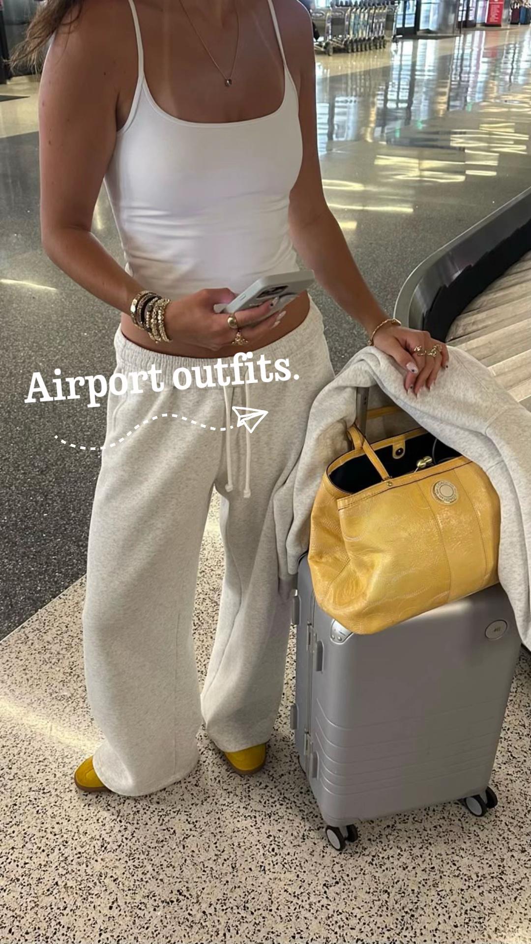 @𝙀𝙡𝙡𝙚🌴
