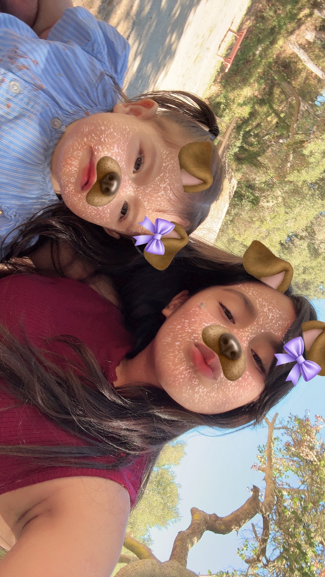 @AndreaRamire🇲🇽