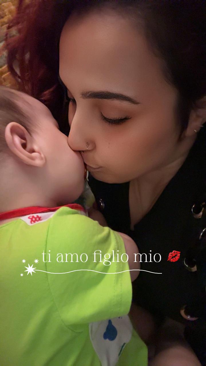 @leonessaselvaggia