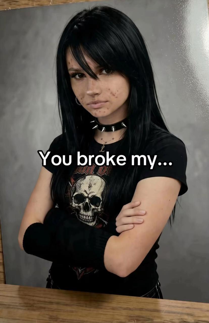 @Lara