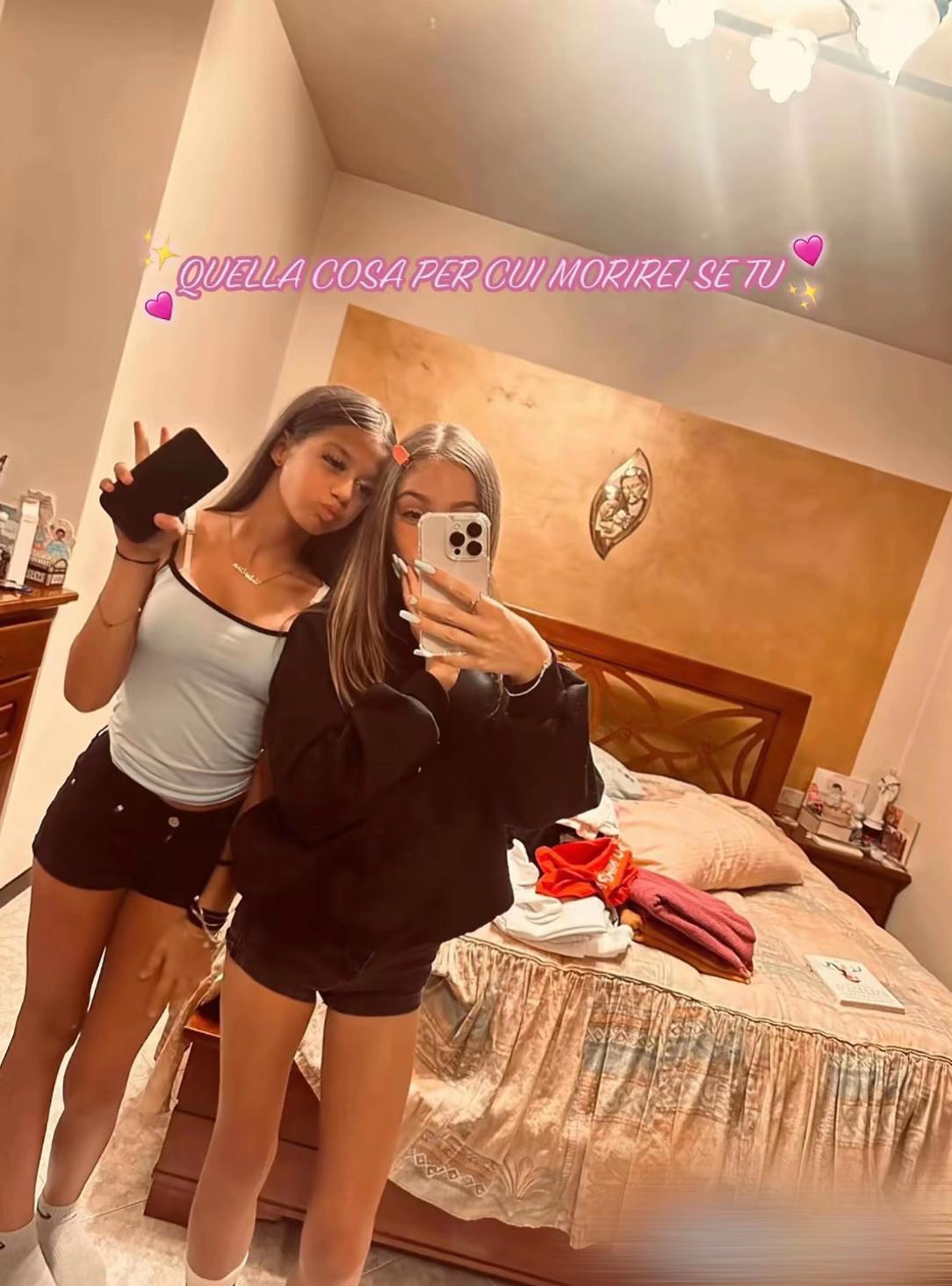 @𝓥𝓪𝓵𝓮𝓷𝓽𝓲𝓷𝓪