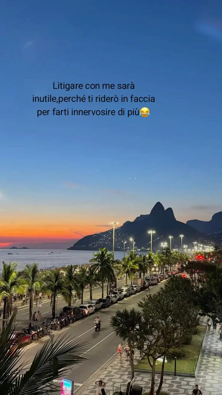@🇧🇷Latuananetta_Azzurra🇧🇷