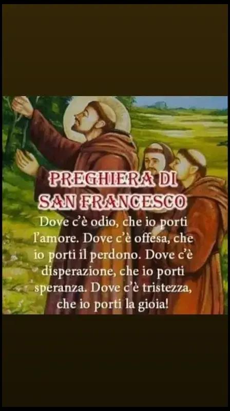 @Sonia Fusco