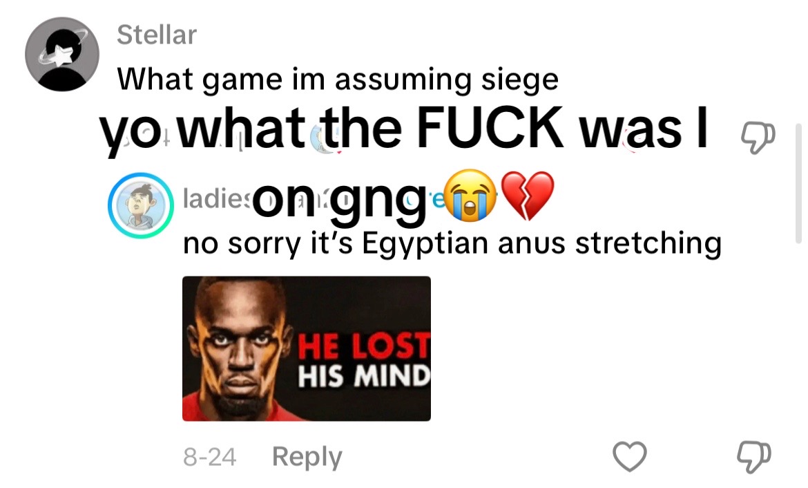 @ladies_man2177