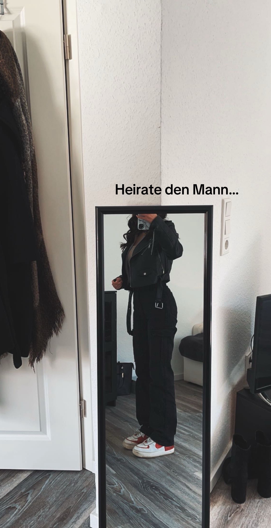 @K