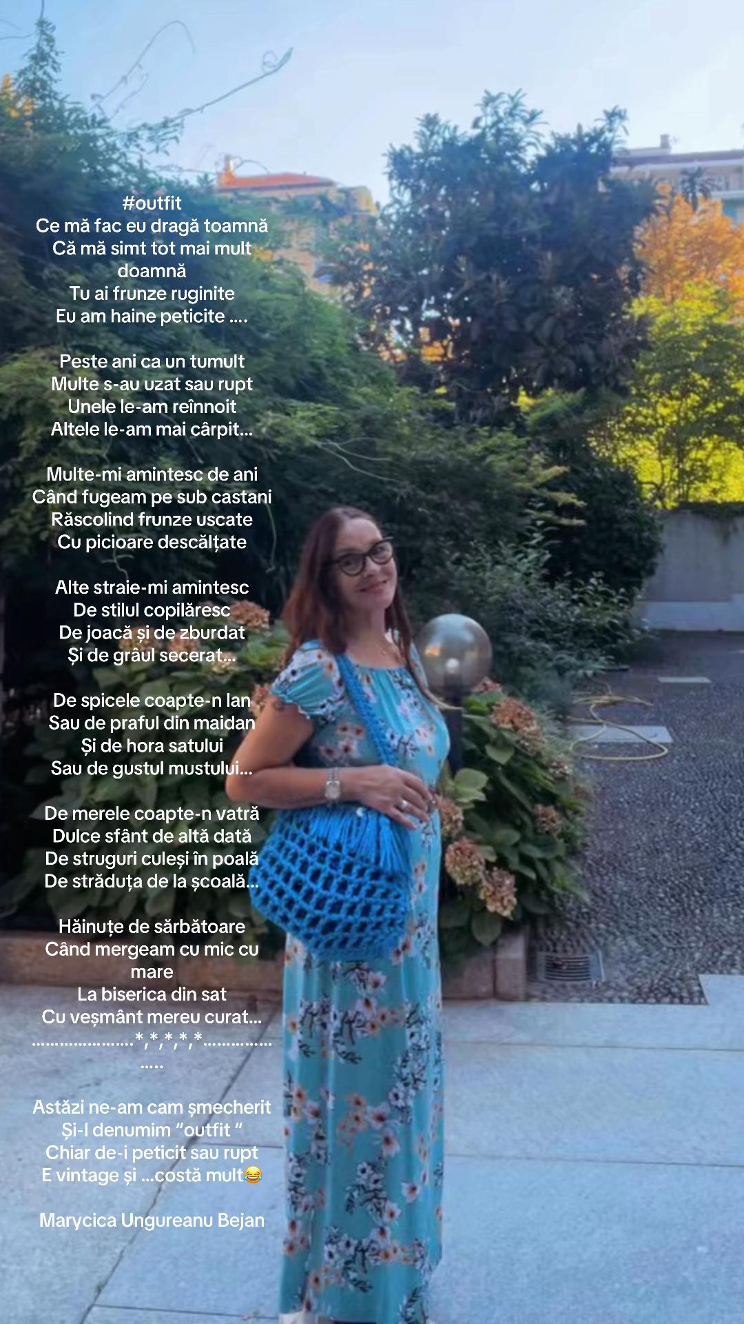 @Marycica Ungureanu Bejan