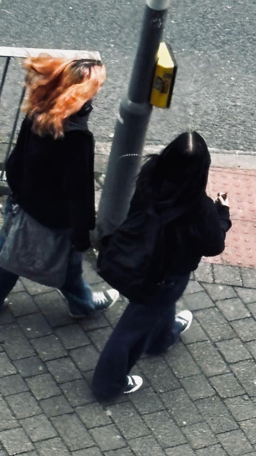 @🧸ྀིྀི 🪰