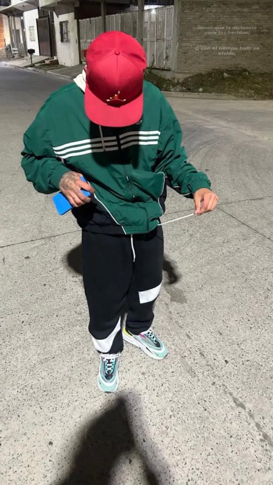 @El.leito