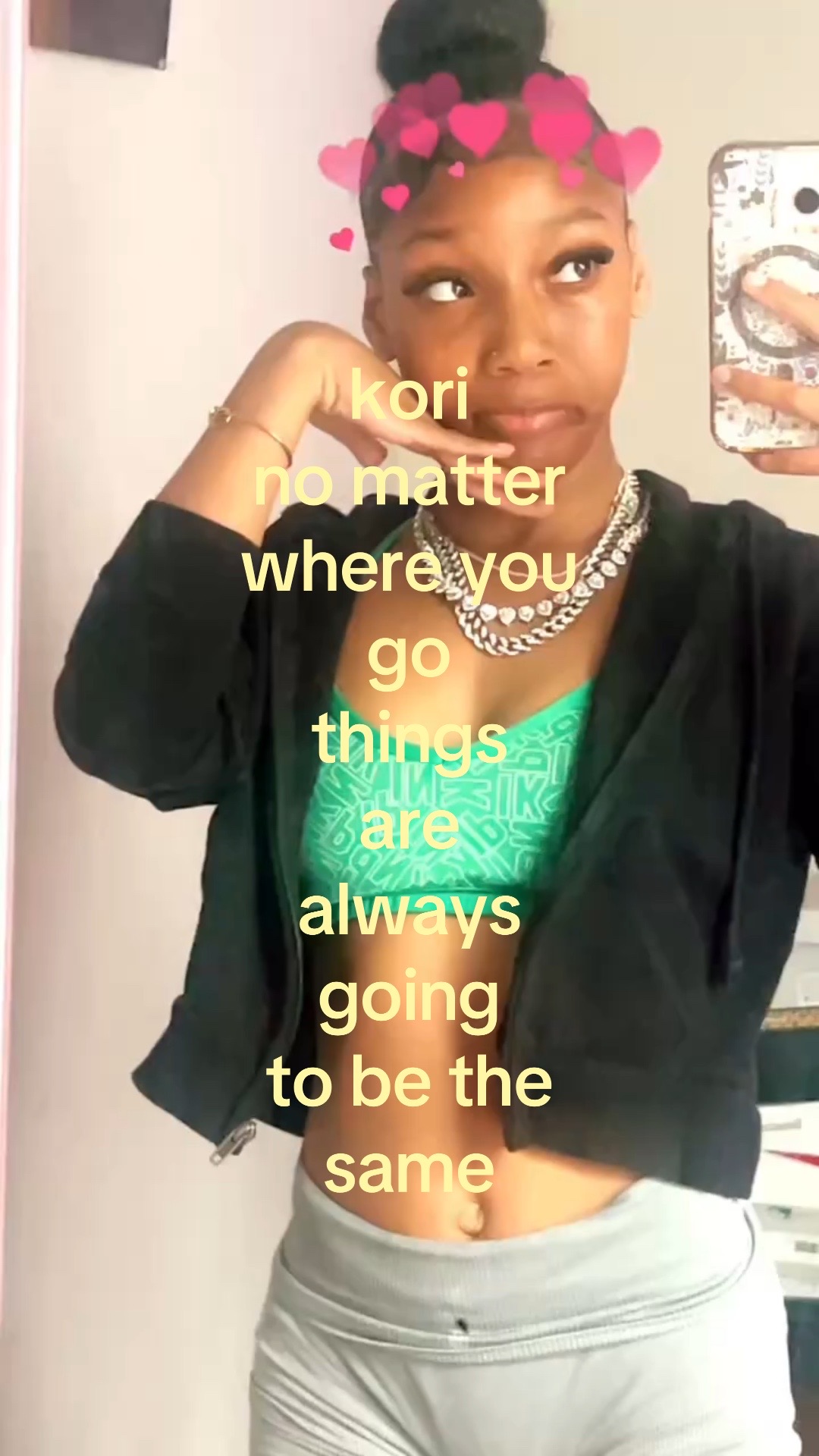 @whoiskori?