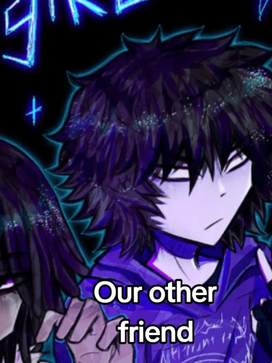 @:: ★ к&alpha;ℓѕ&chi;