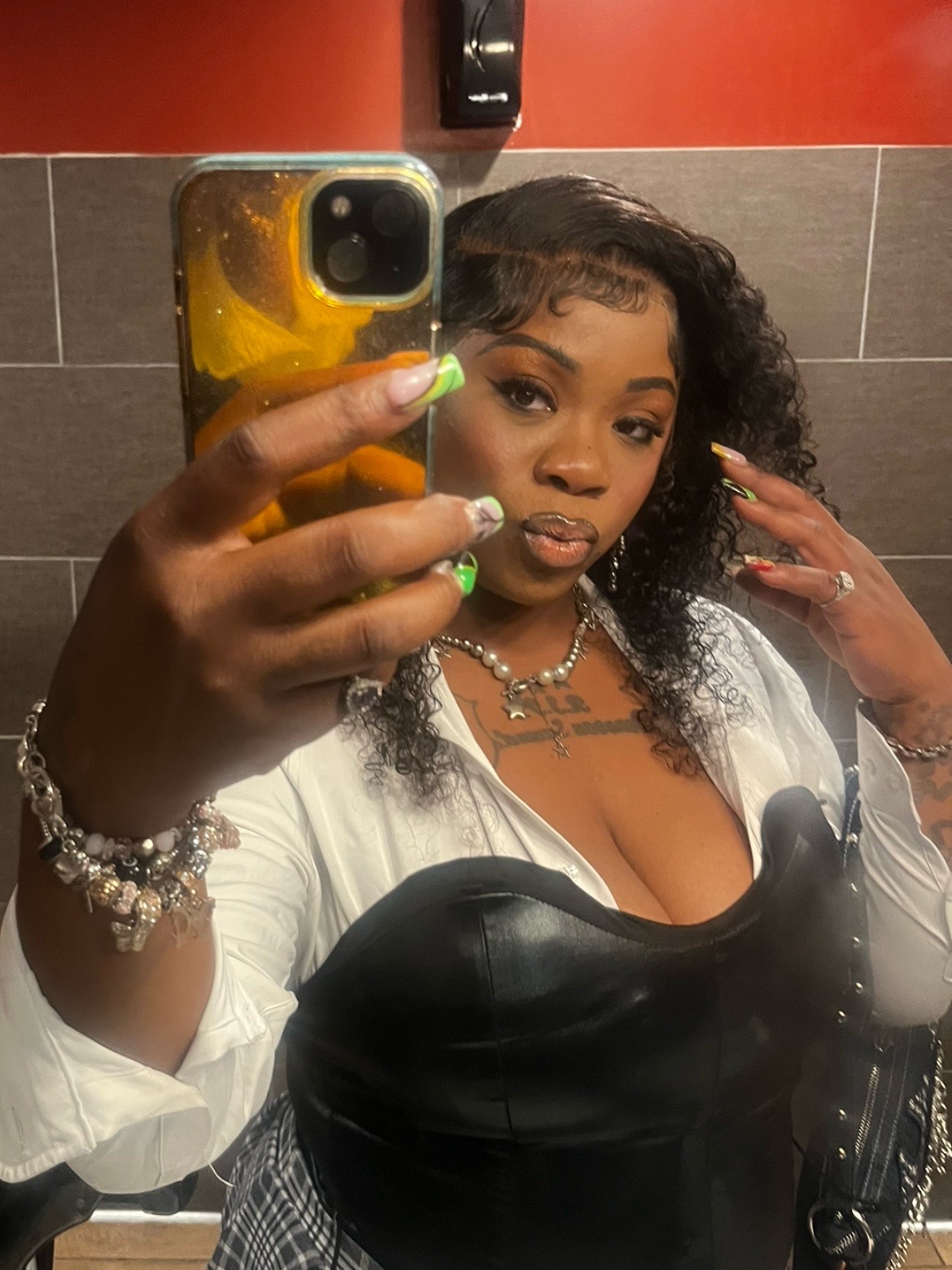 @queen__jojo__