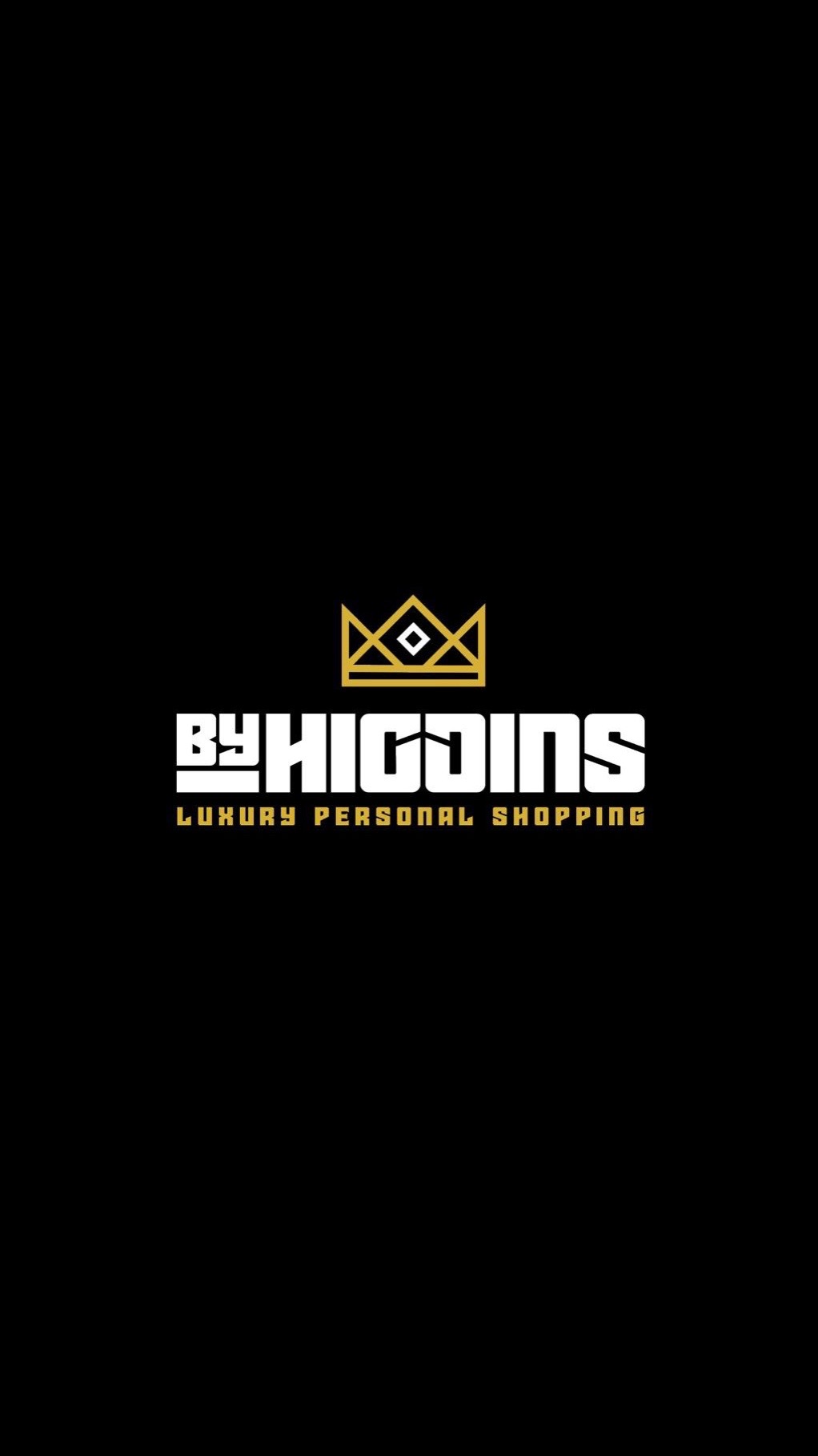 @BYHIGGINS